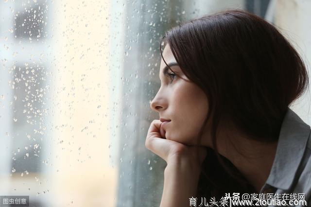 为什么备孕很久都没好消息？避开这5点，好孕自然来