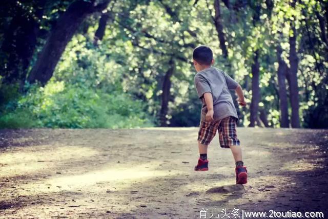 什么才是好的幼儿教育，家长要明白，否则耽误孩子一生！