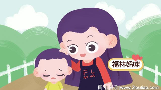 孩子出现羞耻感这是件好事，抓住“健康耻感”，孩子做错事不用骂