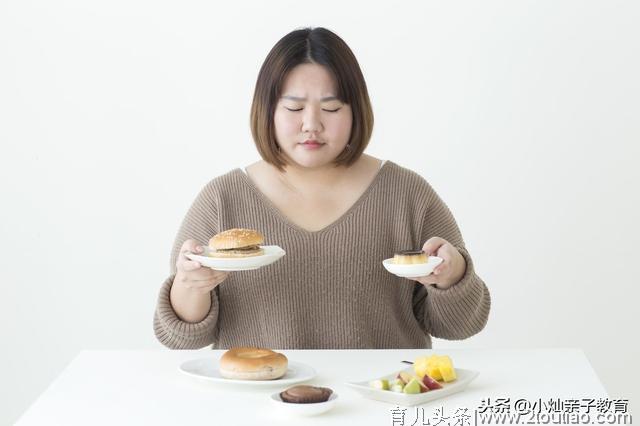 孩子容易夸大困难怎么办？简单详细ABCDE法，照做就能养出乐观娃