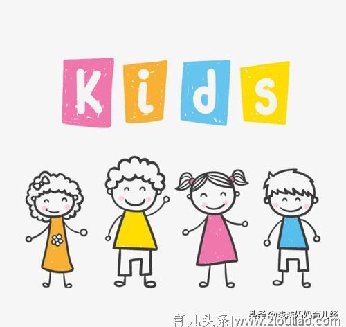 孩子不合群、和小朋友闹矛盾，家长的正确做法，让孩子爱上幼儿园