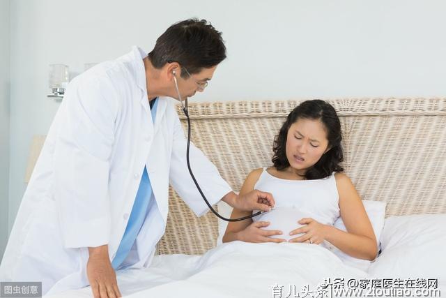 为什么有的女人会宫外孕？说白了，是没有注意这3个“凶手”