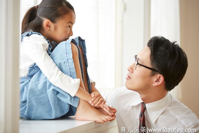 面对疫情不必害怕，对幼儿进行生命教育，三种途径让孩子学习了解