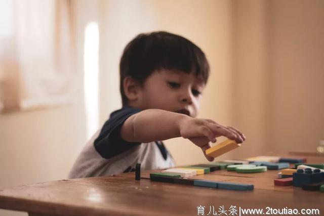 孩子拖延，妈妈辛苦！学会这些招，让孩子告别拖延