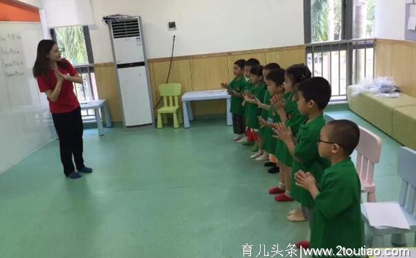 幼儿英语怎么教？孩子英语启蒙有什么方法？