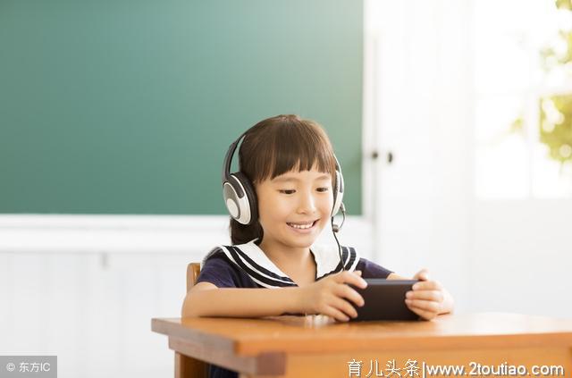 必须记下的5个幼儿英语学习网站，让孩子成为世界旅行者！