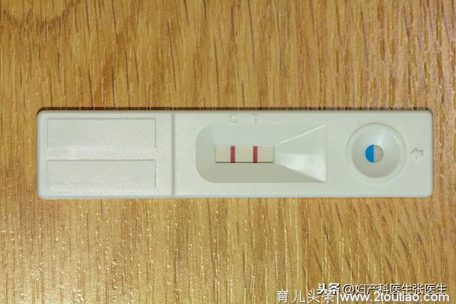 战疫情，少出门，产检怎么办？医生帮你解答孕期常见的30个问题