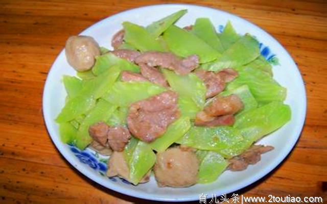 儿童健康饮食：幼儿强身的均衡营养膳食