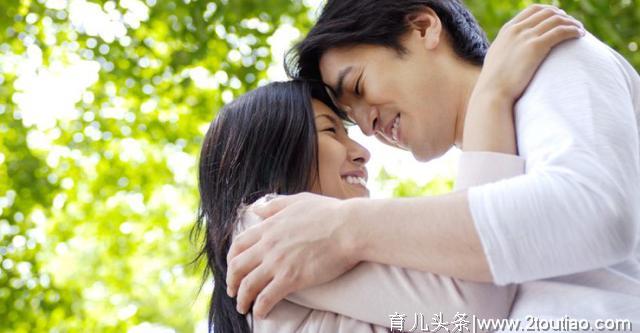 妈宝男起手式：我妈说，不管婚前还是婚后，女生都最怕遇到妈宝男