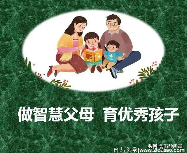 1~12个月宝宝早教训练重点及方法，让宝宝更聪明~