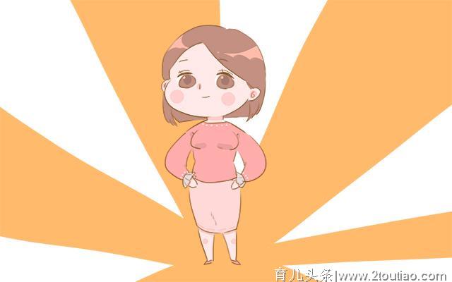 产后涨奶痛不欲生？护理乳房4步法则，多数宝妈亲测效果佳