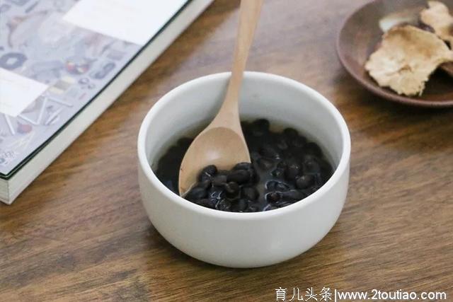 孩子经常积食感冒怎么办？常备“小儿至宝”，在家就能调理