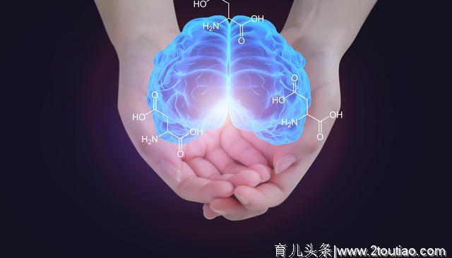 孕期怎么做生个聪明宝宝？这3件事一个比一个重要，孕妈别拖后腿