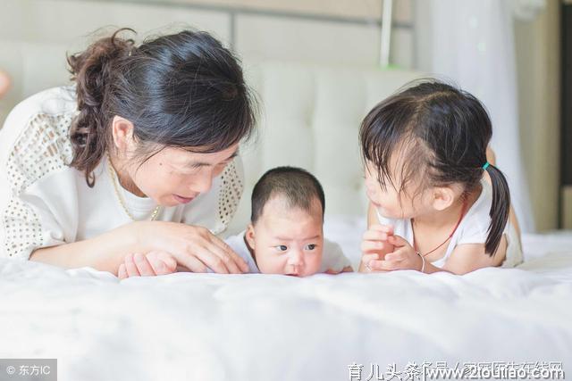 据医生透露：怀孕时吃2种食物，有保胎作用，保母子安康