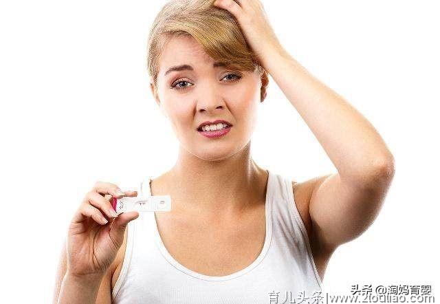 想要顺利怀孕，这5件事要提前做好，备孕夫妻需明白