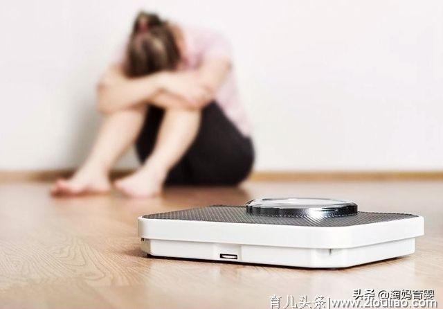 想要顺利怀孕，这5件事要提前做好，备孕夫妻需明白