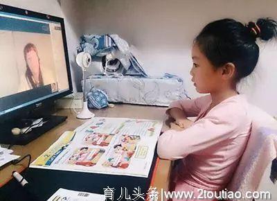 幼儿英语启蒙阶段“听看说读”4个方面的任务及具体操作方法