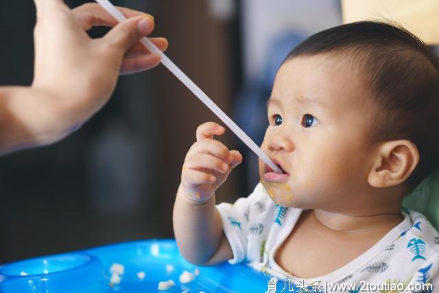 在家运动少，多靠饮食来够提高孩子居家期间的免疫力