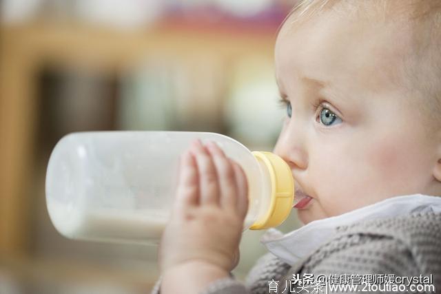 孩子食品怎么储存健康安全，放入冰箱好？营养师：3点妈妈要注意