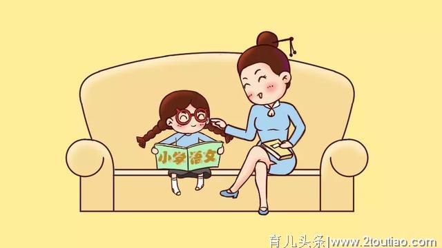 幼儿：对孩子最大的伤害是“超前教育”！学前最重要的是什么？