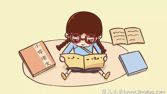 幼儿：对孩子最大的伤害是“超前教育”！学前最重要的是什么？