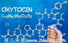 胎盘成熟度几级能发动？分娩何时发动，由这几个因素决定