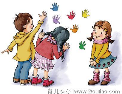 幼儿教育重在启蒙 完美课堂解决启蒙教育痛点