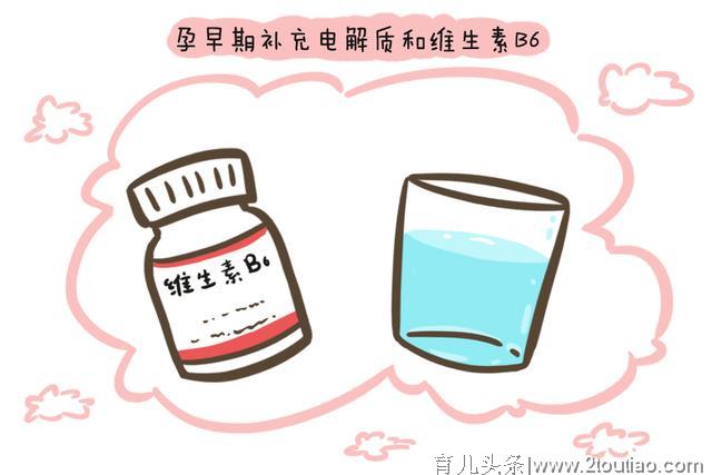 怀孕后，你是不是经常会感觉到呼吸困难？孕妇别担心，这篇告诉你