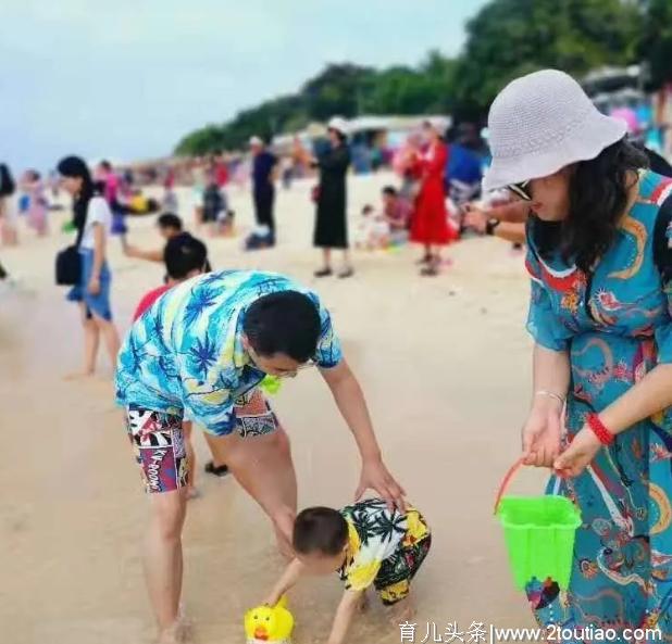 痛心！武汉29岁女医生感染新冠肺炎殉职，请记住这些最可爱的人