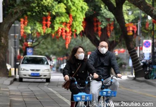 痛心！武汉29岁女医生感染新冠肺炎殉职，请记住这些最可爱的人