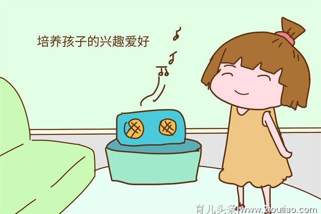 看遍了育儿书，但还是教不好孩子？不懂因材施教，看再多也白搭