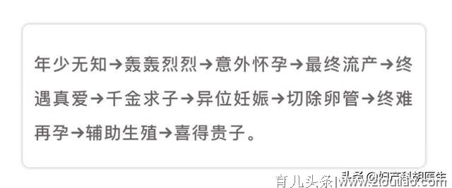 流产危害有多大？医生告诉你真相，别再继续犯错