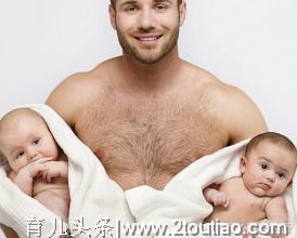 备孕重点：女性如何备孕，提升孕力？男性如何保证命中率？