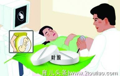 备孕重点：女性如何备孕，提升孕力？男性如何保证命中率？