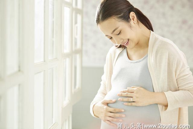 孕妇孕期遭遇“孕傻”？准妈妈做好这6件事，让自己变得聪明