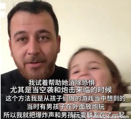 孩子也会因为疫情焦虑？如何帮孩子过好这个超长假期