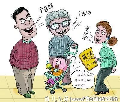 童谣不用伴奏，清唱就可以？看硕士妈妈的启蒙妙招