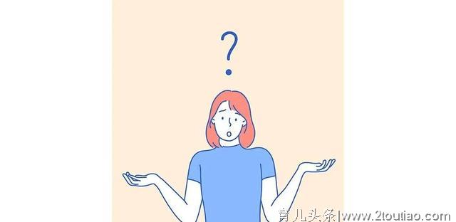 美赞臣育儿新概念：宅家无聊爆？早教玩起来！数学启蒙你我都能教