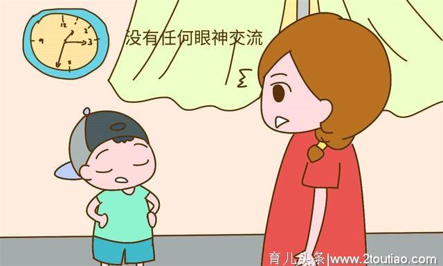 孩子总是自言自语？是“内部语言”在发展，仔细聆听有利亲子沟通