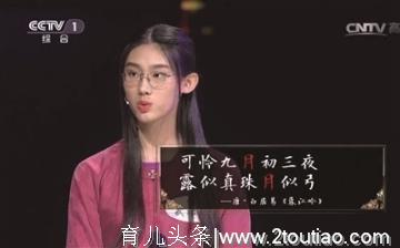 以国学启迪人生，智汇糖诠释中国传统文化儿童启蒙教育的正确打开