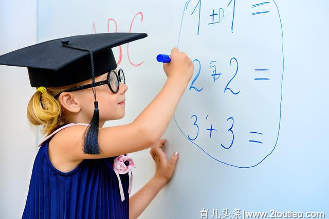 幼儿数学启蒙，跟孩子读透五味太郎这三本绘本就够了