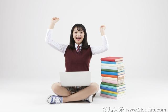 疫情之下，在家复习的孩子如何高效率学习？5个诀窍让孩子更专注