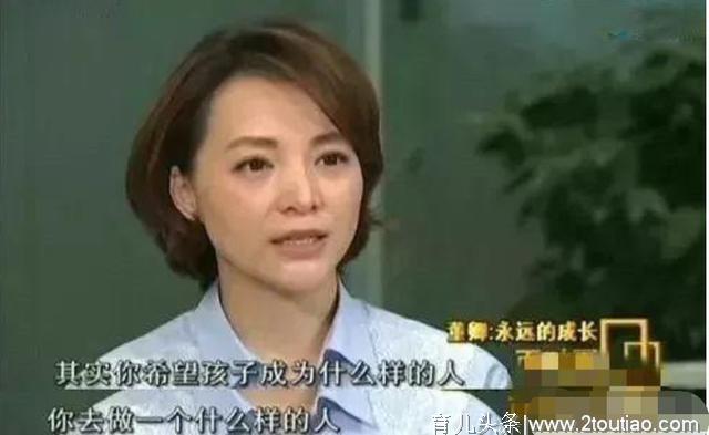 两张“网课照”刷屏：疫情过后，中小学生将出现明显的两级分化