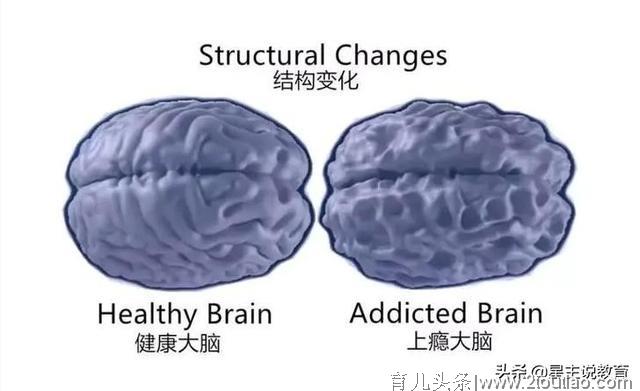 别再给孩子手机和iPad了，400个益智游戏，好玩又能提高专注力