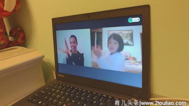 幼儿学英语需要注意什么？怎么样让孩子学好英语？