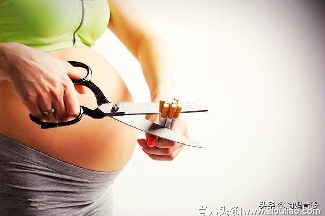 为何那么多的女性难怀孕？逃不过这6个因素，你中了吗？