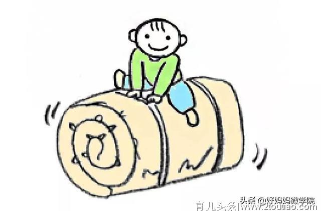 宅家太无聊？50个亲子游戏，让你不出屋也能嗨起来