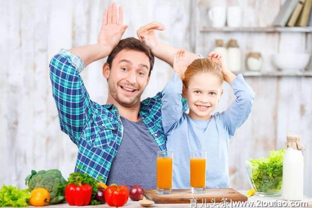 挫折教育的关键：孩子的健康心态，家长做好引导，让孩子越战越勇