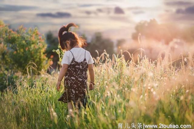 挫折教育的关键：孩子的健康心态，家长做好引导，让孩子越战越勇