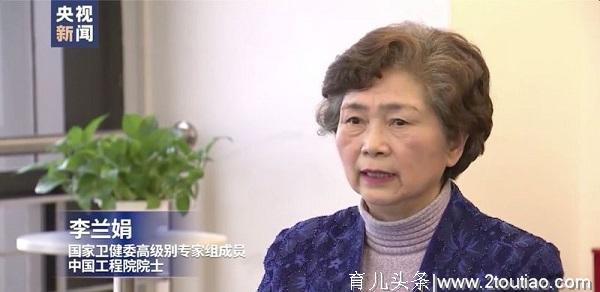 如果孩子不想努力，请把这8位抗疫英雄给他看，一定不再忍心安逸